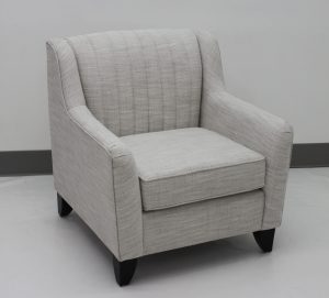 Zhuri Chair
